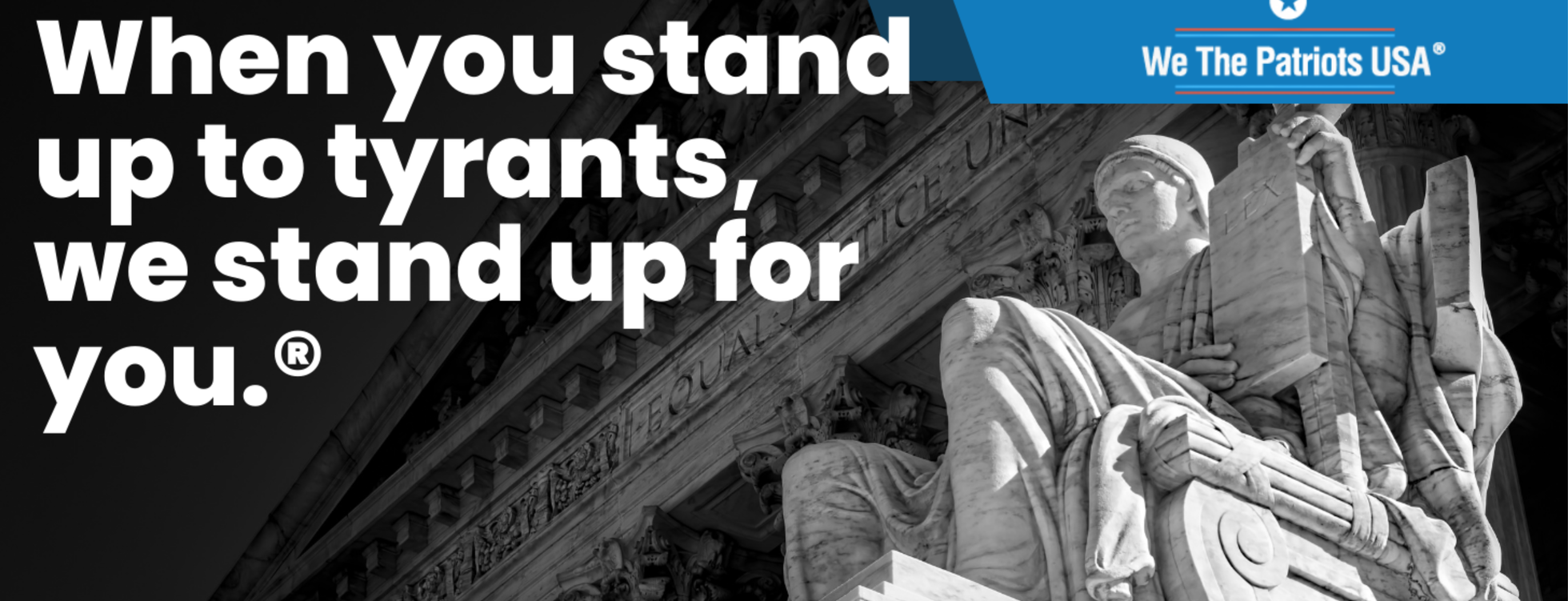 2025 Year-End Giving Campaign